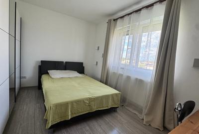 Apartament 2 Camere | Zona Giroc | 51mp + Balcon - 13