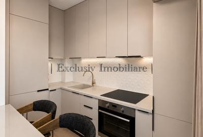 Apartament Lux premium | Smart Home | Lake-On - 5
