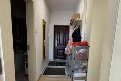 Apartament 2 camere Crangasi bloc nou/Parcare metrou 4 minute - 7