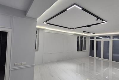 Vilă Smart cu Design Contemporan – Lux, Liniște și Lumină în Pantelimon - 3