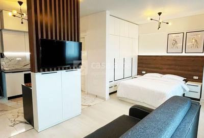 Tatarasi -  Venetia Residence | Apartament o camera, loc de parcare - 1