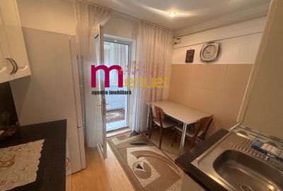 Apartament 2 camere,zona E3 - 2