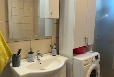 Exclusivitate! Apartament 2 camere - 92 mp - 110.000 euro (cod E8+E10) - 14