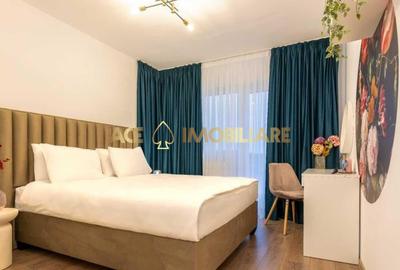 2 Camere de inchiriat | Giurgiului | Metrou | Centrala Proprie | Bloc 2024 - 1