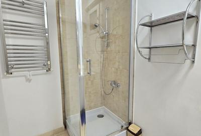 Tineretului-Cantemir-Unirii / 2 Min Metrou / Apartament 2 Camere - 11