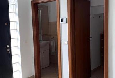 Vila duplex   Iancu Nicolae   Complex Rezidential - 11