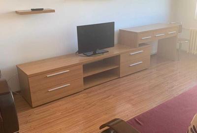 2 camere Aparatorii Patriei - loc de parcare - 8