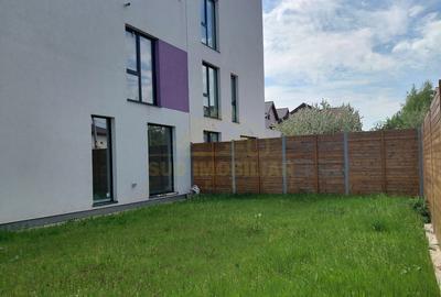 Casa Individuala P+2 -8 camere  -teren 240mp - 23