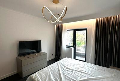 Apartament 3 camere Beller - 4