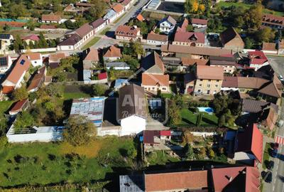 Oportunitate Investitie Ghimbav - 19