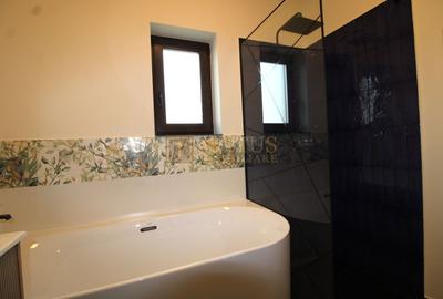 1/2 duplex – prima închiriere | Moșnița Nouă - 14