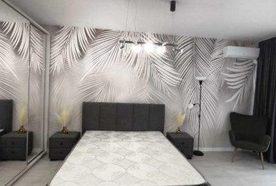 Garsoniera Lujerului - 1