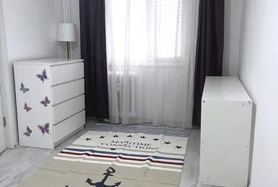 🙋 Casa de CULTURA 🔸 2 Camere 41m² Incadrat Mobilat Utilat Izolat eXterior - 5
