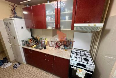 3 camere | centrala proprie | boxa | mobilat si utilat | zona excelenta | - 5