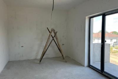 Duplex modern, 4 camere, Giarmata Vii - 6