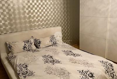 Apartament spațios 2 camere |  Mobilat și utilat complet | Zona Pipera - 11