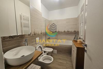 Apartament 2 camere  de vanzare Iancului, Mobilat - 17