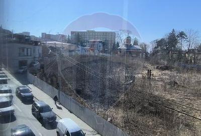 Spațiu comercial de vanzare în zona Central - 32