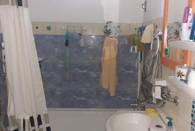 Vand ap.cu 4 cam.in zona Semicentral - 6