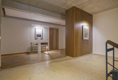 Apartament premium, HVA by Arte, Central - 16