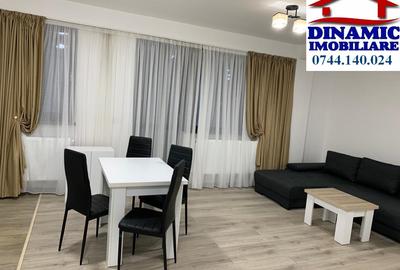 Apartament 2 camere str.Fermelor. Preț 400 eur/lunar - 3