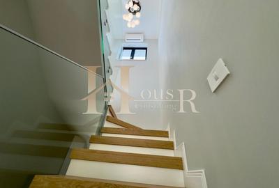 Un sentiment Unic.ACASA.Calitatea face diferenta! - 20