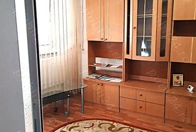 Apartament cu 1 cameră de vânzare, General, Galati - 1