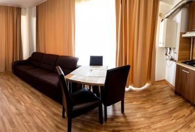 STATIUNEA MAMAIA-SUMMERLAND APARTAMENT 2 CAMERE 63 MP MOBILAT - 6