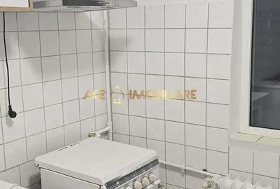 2 Camere de inchiriat | Piata sudului | Metrou | Mobilat si utilat | - 5