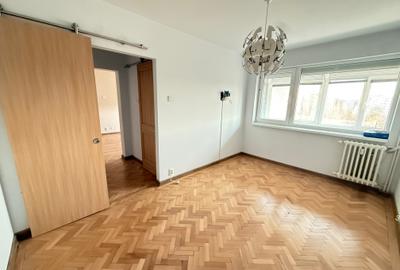 Apartament de 2 camere spre vanzare - Bld-ul Timisoara-Romancierilor - 6