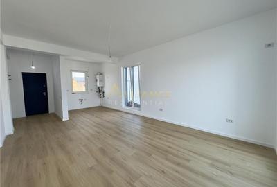 Casa Individuala - 3 camere - 2 bai - 440mp teren - 3