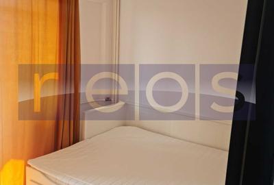VANZARE 2 CAMERE PIATA VICTORIEI | IDEAL INVESITITIE | - 3