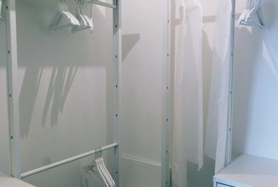 Apartament 4 camere | LUX | 2 Parcari | 168 MP | Pipera-Scoala Americana - 26
