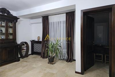 Vila individuala P+1 cu 4camere /3bai teren- 566mp - 15