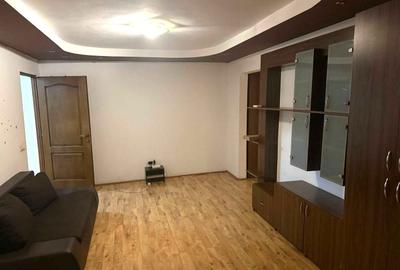 2 camere | Complex Studențesc | Centrala TermIca - 3