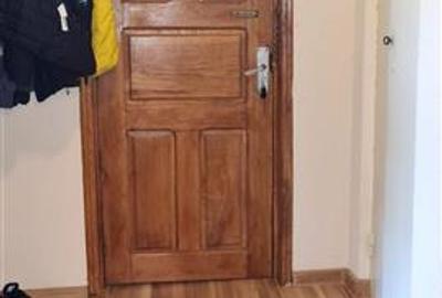 Apartament cu 3 camere - Central - 3