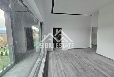 Casa cu garaj si teren mare super pret - 6