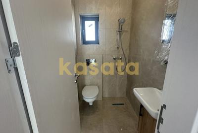 Casă La Sol 🏡 | Bragadiru | Construcție 2025 | Mutare Imediată 🔑 - 16