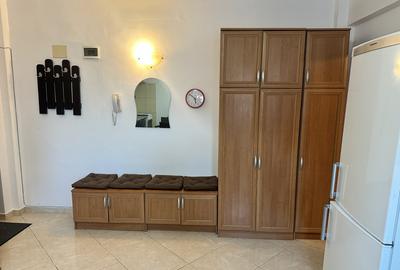 Apartament 2 camere  | 1 Baie | 1 Balcon | 60 mp. | Bloc NOU | Lift  | Central I - 3