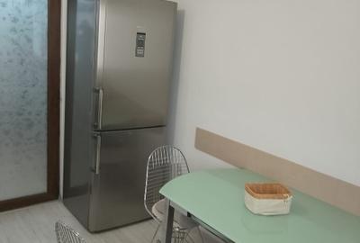Apartament 3 camere decomandat zona Unirii ACR - 15