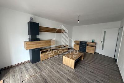 Apartament 3 camere de închiriat ,Prima închiriere ,Bucovina-Timisoara - 4