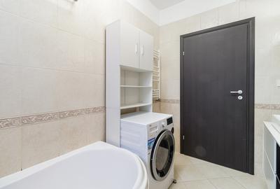 3 camere tineretului militari residence - 13