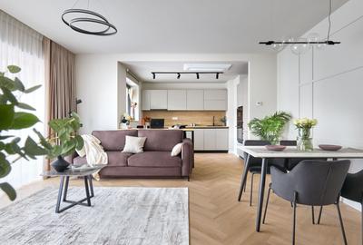 Metro Pipera  | Prima Inchiriere  |  Bloc 2025  |  MT713 - 1