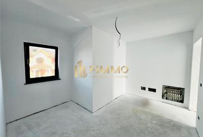 Duplex La Cheie | 200 mp | Ipotesti | ID:1471 - 10