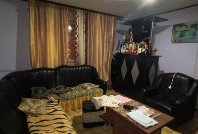 Apartament cu 2 camere zona Unirii Sud parter din 4 confort 1 semidecomandat - 2