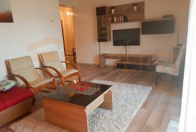 Apartament 2 camere decomandat de vânzare – zona Compozitori, bloc 2013 - 2