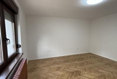 Apartament generos 3 camere,la casa,zona Bogdanestilor - 33
