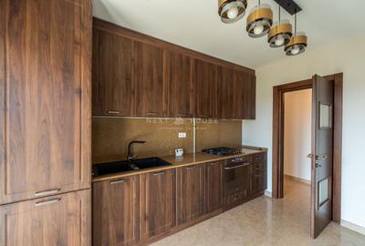 Apartament 3 camere - Chiajna - Giulesti Sarbi  Bucuresti - Sector 6 - 15