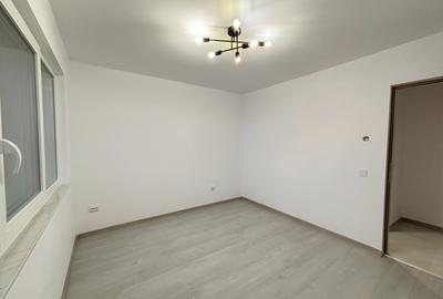 Apartament renovat cu 4 camere, decomandat, zona str. Constantin Brancusi. - 7