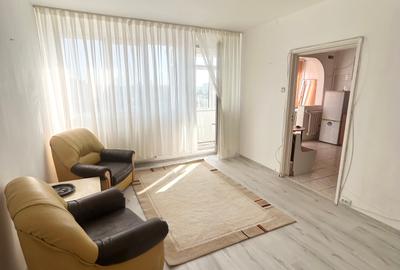 Grivita-Ion Mihalache / Apartament doua camere-5 minute metrou - 1
